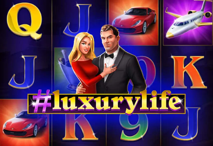 Dein Jaabet Live Casino Promo Code nutzen.