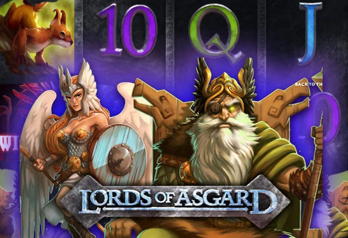 Celebrazioni vincitori con Jaabet Casino Codice Giri Gratuiti.