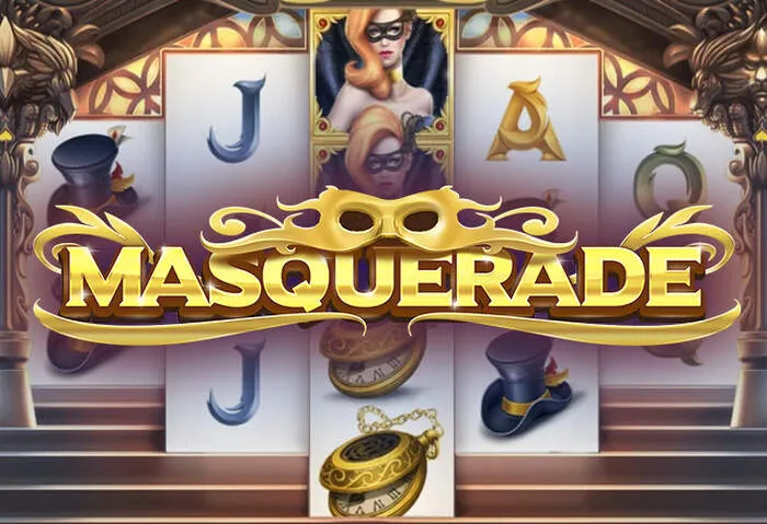Generous Jaabet Live Casino Bonus for new players.