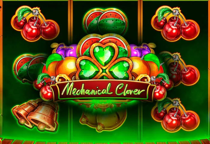 Codice Senza Deposito Jaabet Casino slot machine con jackpot.