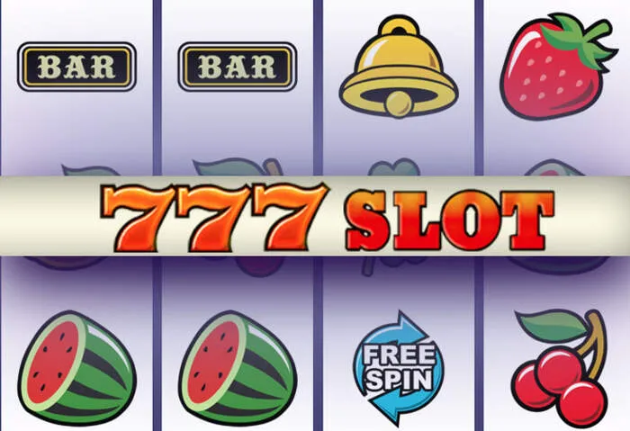 Facile Jaabet Slot Login per gestire il tuo account