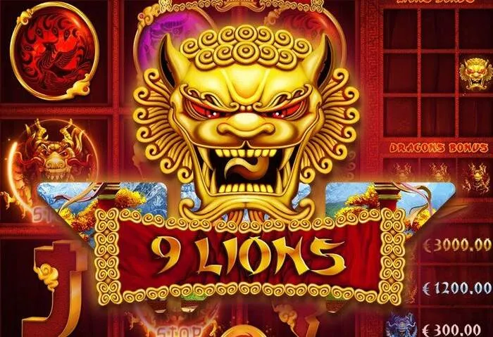 Gewinnen mit Ihrem Jaabet Casino Promo-Code