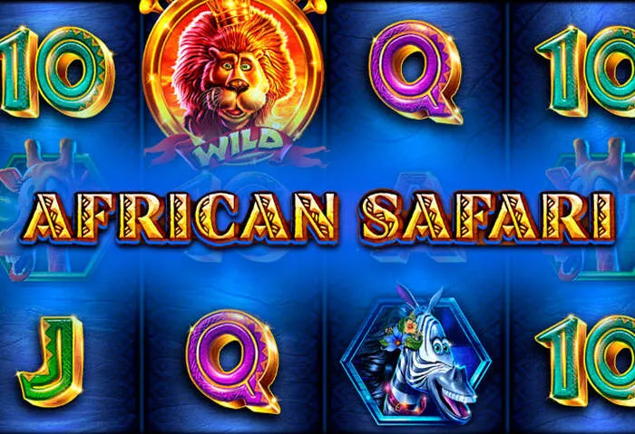 Support client réactif Jaabet Casino Code Promo.