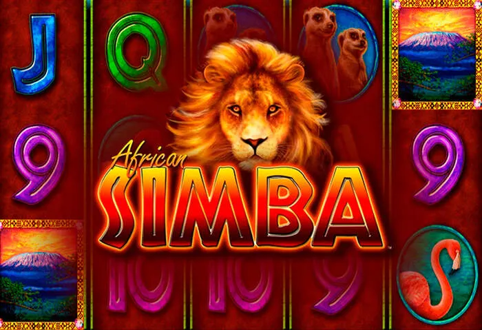 Generous Jaabet Live Casino Bonus for new players.