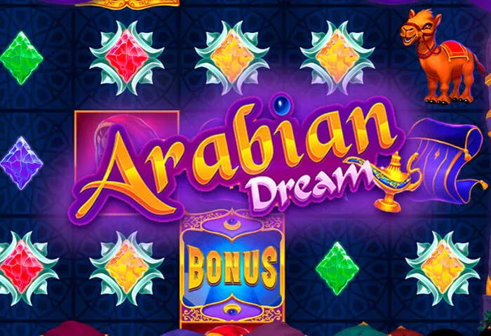 Win big with Jaabet casino free spins.