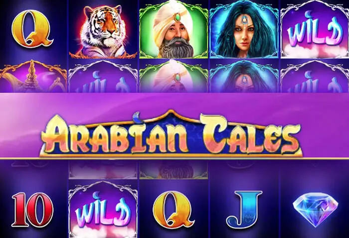 Nouveaux Avis Jaabet Casino utilisateurs