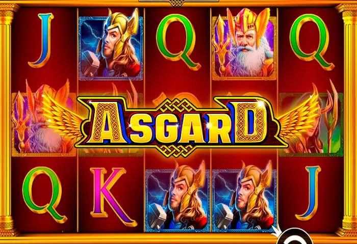 Disfruta los Jaabet Casino Código de Giros Gratis en juegos populares.