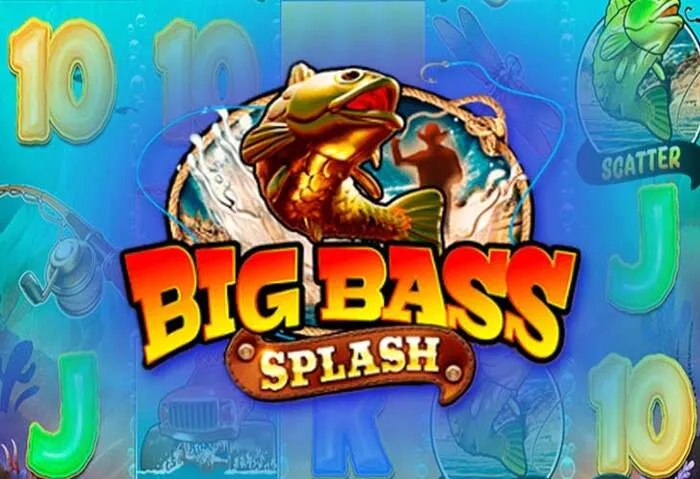 Gagnez gros au Jaabet Casino