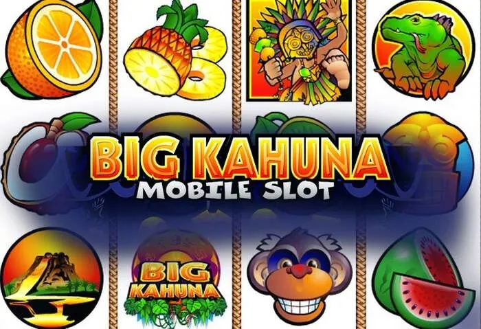 Mobile Jaabet Casino Promo Code gaming interface