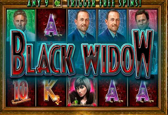 Benutzerfreundliche Jaabet Casino Aktionscode Website-Navigation.