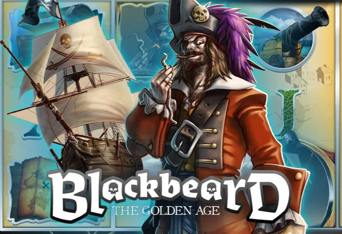 Details zur Beanspruchung des Jaabet Casino Anmelde-Gratiswette Angebot