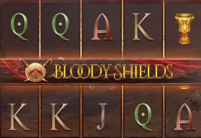 Amplia selección de juegos en Jaabet Casino Código Promocional.