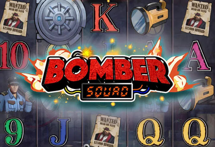 Proceso sencillo Jaabet Casino en Vivo Iniciar Sesión.