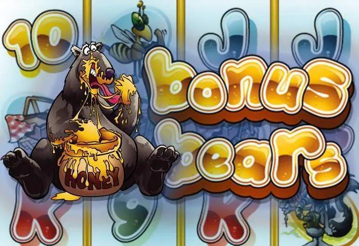 Beliebte Spiele im Jaabet Casino Bonus Bereich.