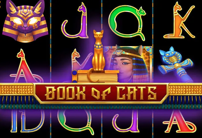Neue Slots durch aktueller Jaabet Freispiele Code 2025