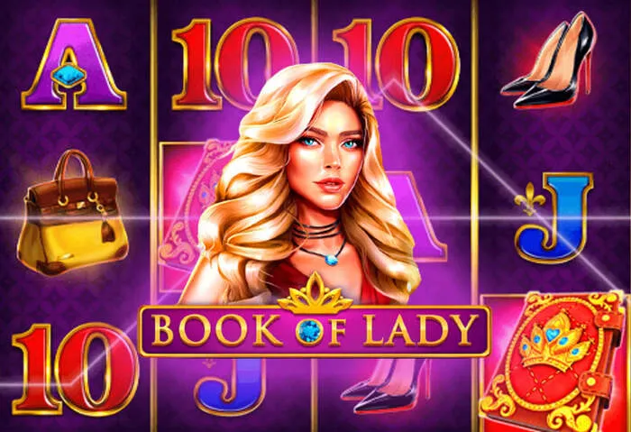 Exciting Jaabet Casino Slots game selection.