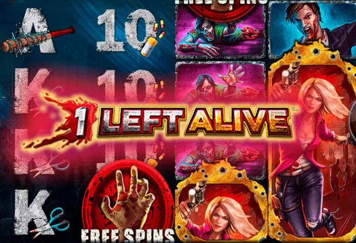 Tavolo da gioco live del Codice Senza Deposito Jaabet Casino.