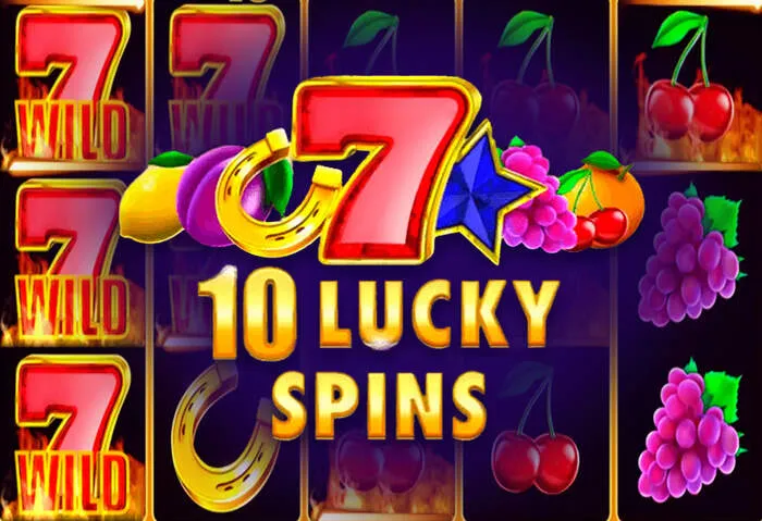 Spin to win Jaabet Casino Free Spins daily.