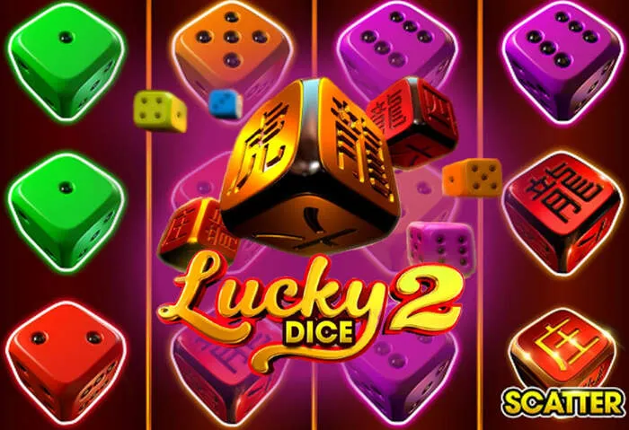 Usa il Codice Promozionale Jaabet Casino per bonus esclusivi.