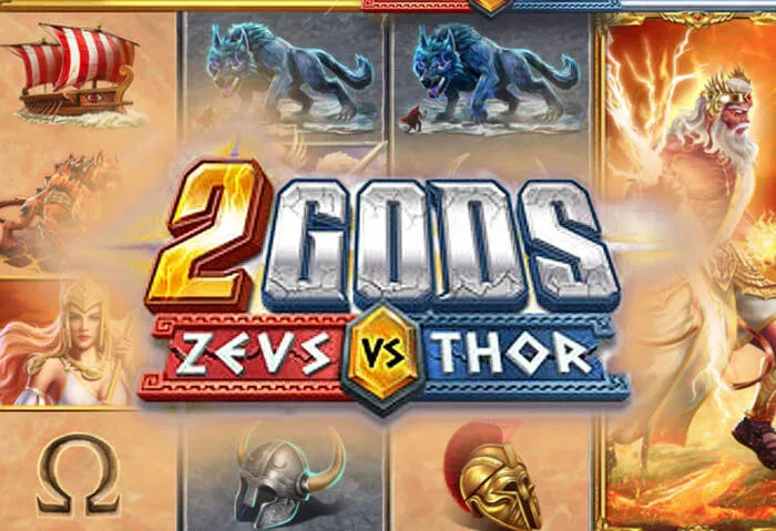 Gagnez gros aux Jaabet Casino Machines à Sous.