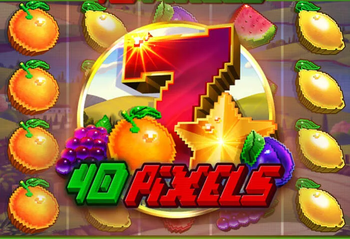 Sélection variée de jeux Jaabet Bonus Casino.