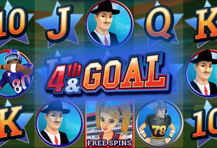 Ampia selezione giochi Jaabet Casino Codice Promozionale.