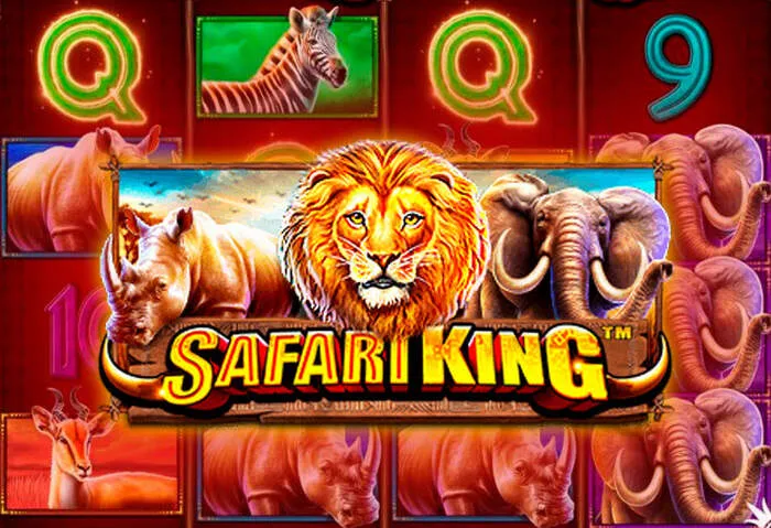 Live dealer Jaabet Casino Free Spins Code table games
